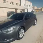 تورس 2014 نظيف