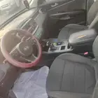 كيا سورنتو 2016نص فل