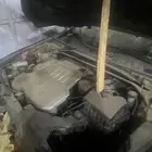 لكزس 350اي اي لي البيع تشليح