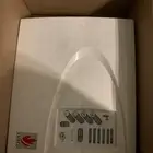 ادوات سلامة  للبيع