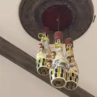 ابجورة للبيع