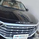 جيتور اكس 70لكجرى بلس2025.اقل سعر اقل قسط ..