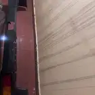 صدام نسيان