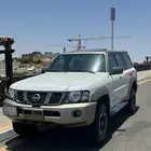 سوبر سفاري فل كامل 22