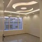 شقق تمليك من ال هرماس