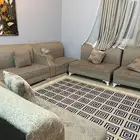 كنب كنب