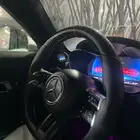 طاره مرسيدس