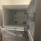 تم البيع
