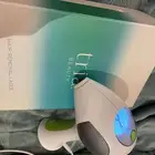 جاهز إزالة الشعر ليزر نوع Tria