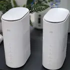 راوتر zte5g النسخة العالمية