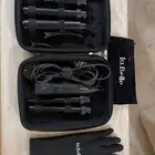 LaBelle curly pro - لابيل كيرلي برو (جهاز تمويج الشعر)