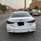 مازدا 6