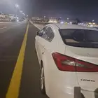 سيراتو