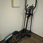 استعمال اسبوع
