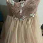 الاحساء حي الهفوف الاحساء الهفوف