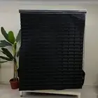 ستاير واثاب للبيع