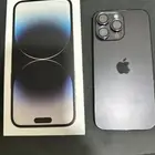 اي فون 14 بروماكس