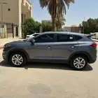 توسان 2020 ديزل مكينه 2000cc