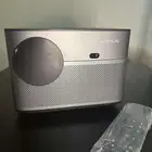 جهاز بروجكتور رائع