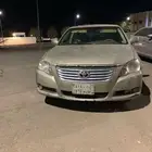 افالون 2007
