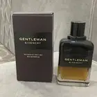 للبيع عطر جيفنشي جنتلمان ريزيرف بريفيه 100 مل