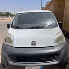 مشروع غسيل سيارات متنقل  كامل المعدات