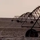 رشاش محوري 6 ابراج
