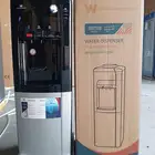 بيع جميع الاجهزه الكهربائيه