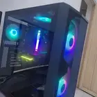 بي سي RTX 4060ti