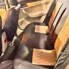 Mg 360
