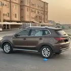 ام جي mg