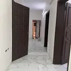 شقة للايجار في جدة الفيصلية شقق عزاب افراد 3 غرف
