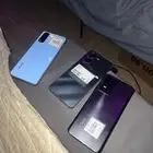 جوالات vivo للبيع