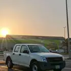ايسوزو ديماكس 2012 ديزل