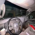اف 350 بانزين