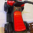 دباب اطفال