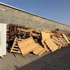 طبليات عدد 200