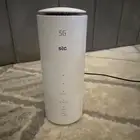 مودم ZTE 5G