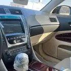 مطلوب شاشة جي اس 460 موديل 2010