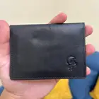 5 محافظ مهيار