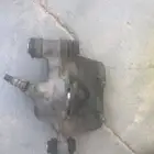 للبيع كليبر فرامل خلفي يمين كرسيدة