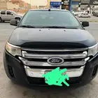 توصيل طلبات وتوصيل مشاوير داخل الرياض وتوصيل المطار