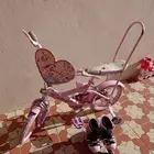 سيكل بناتي واسكيتات للبيع