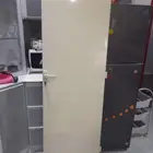 باب المنيوم للبيع