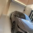 تويوتا ماجيستا فل كامل