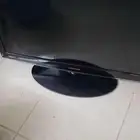 تلفزيون ساسمونج