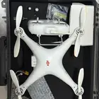 dJI Phantom 3 ProfessionalF