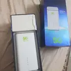 راوتر