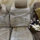 للبيع قطع غيار لكزس GS من 2005 إلى 2011