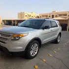 اكسبلور فل كامل نظيف